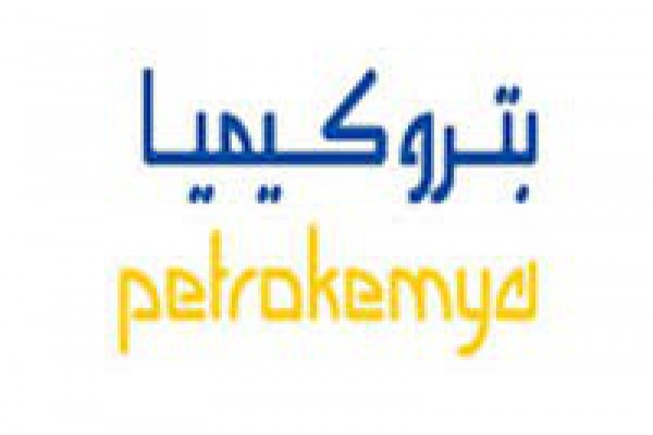 client33434